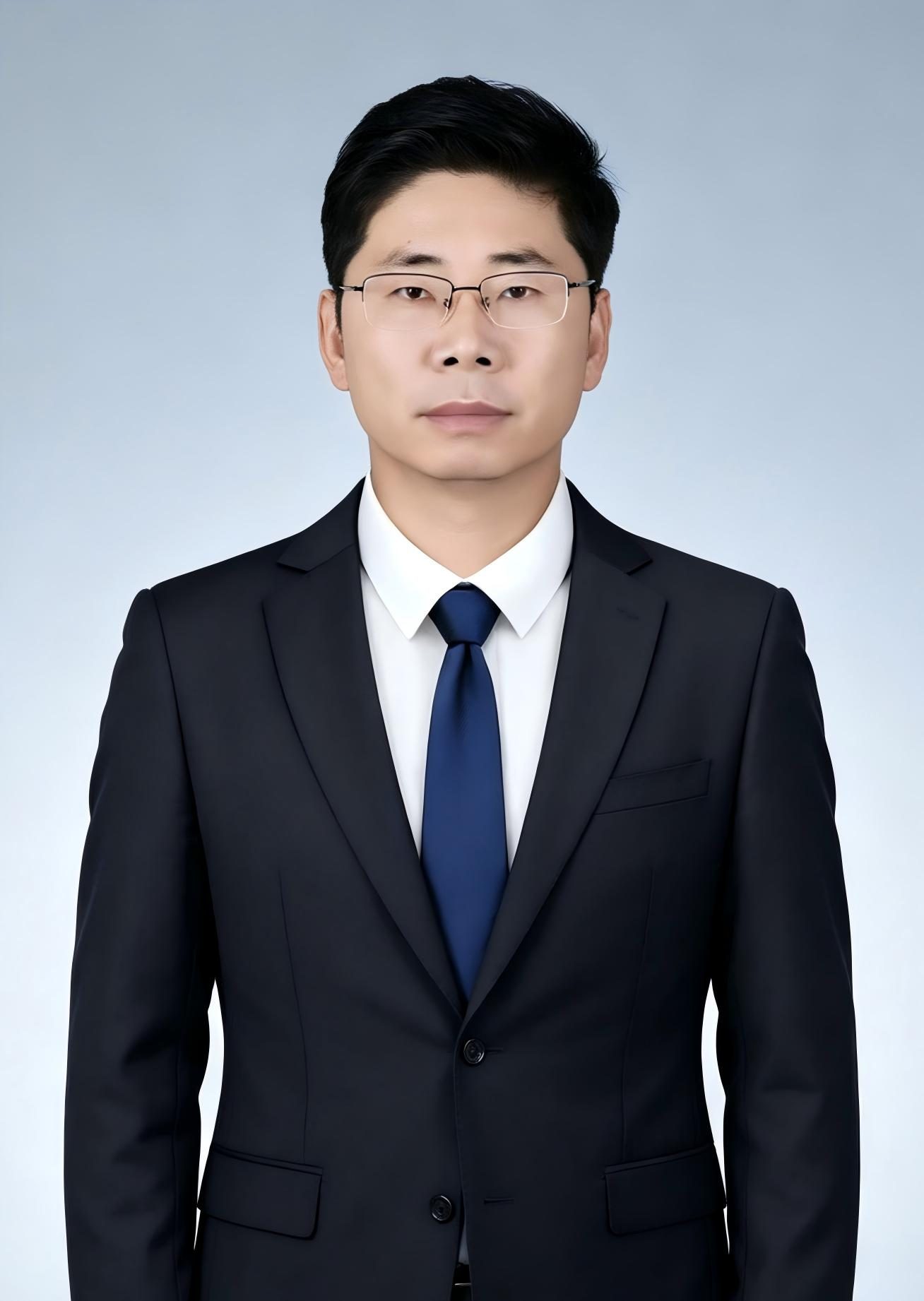孙立东律师